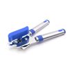 Can Opener Multifunctional Stainless Steel Professional Tin Kitchen Easy Grip