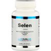 Selen 200 mcg KLEAN LABS, 100 St KAP
