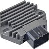 DB Electrical 230-58020 Regulator Rectifier Compatible With/Replacement For... 