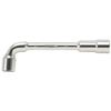 KS Tools 517.0420 ULTIMATEplus Double box spanner with go through centre, 20mm