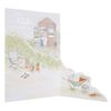 Hallmark Dad Birthday Card 'Wonderful' - Medium