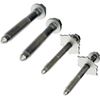 Dorman 13810: Front Subframe Mounting Bolts