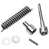 Exact FIT for True 851504 Spring KIT - Replacement Part by MAVRIK