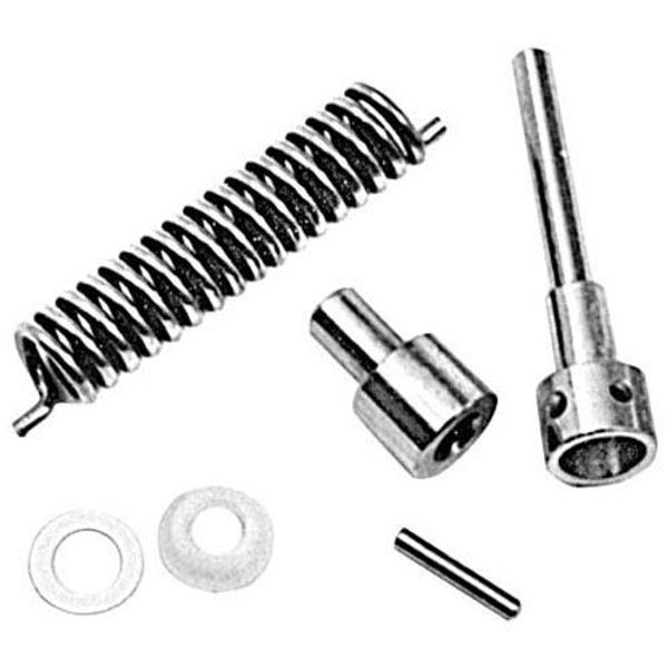 Exact FIT for True 851504 Spring KIT - Replacement Part by MAVRIK