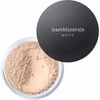 bareMinerals Matte SPF15 Foundation 6g 05 - Fairly Medium