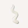 Olaplex No.10 Bond Shaper™ Curl Defining Gel