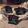 MTG DSK BUNDLE