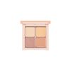 Vanilla Comood On Eye Palette 03MellowBeige