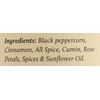 NEW YORK SHUK Baharat, 1.75 OZ