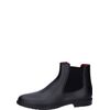 Kerbl Reitstiefelette Axona, PVC, Gr. 31
