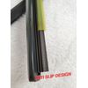 Windshield Wiper Blades OEM Quality J-Hook For 2020 Honda Pilot