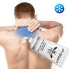 API-REGENT The Real Bee Venom Ointment - Herbal Oil Ointment with Natural Bee Venom - Natural Skin Care - 50 ml