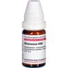 DHU Stramonium D30 Streukügelchen, 10 g Globuli