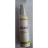 Murad Age-Diffusing Serum 1.0 oz/30 ml NEW  No Box