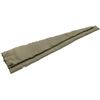 Snugpak Schlafsack Expanda Panel Antarctica Oliv