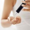 VIVO PER LEI RETINOL WRINKLE SOLUTION FILLER