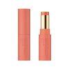 ettusais Face Edition (Color Stick) 05 Sheer Beige Blush 0.1 oz (3.5 g)