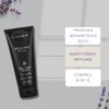 L'anza Healing Style Molding Paste 175ml