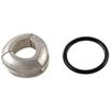 RCBS POW'R Pull Standard Chuck Assembly