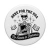 Here For The Hea No Shame In Romance PopSockets Adhesive PopGrip