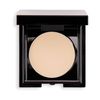 Horst Kirchberger Perfecting Eye Base 02 Rich Ivory 3ml