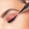 Artdeco Sensitive Fine Liner Pflege 5 Black -