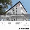 アズワン ベスケア 伸縮包帯 3号 3巻入 8-2432-05