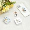 Gourmandies mofusand Multi Ring, Ebinyan, MOFU-10B