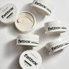 Fatboy Perfect Putty 2.6 oz