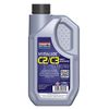Granville Hypalube C2/C3 1 Litre
