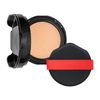 Outlet MAQUILLAGE Dramatic Jelly Compact (Refill) (SPF30, PA+++) Cushion Foundation 2, Slightly Bright to Medium Brightness, 0.5 oz (14 g)