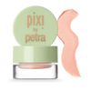 Correcting Concentrate Whitening Peach, 0.1 oz (3 g) – Pixi Schì Unit