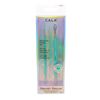 CALA Mint Blemish Rescue Soft Touch Kit 2 pc
