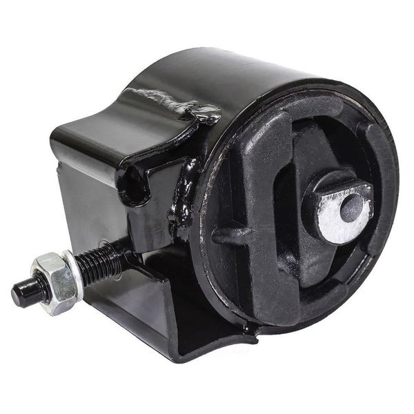 AUTO DN (1) Rear Motor Mount Engine Mount for Taurus 1999 1998 1997 1996#Replace 31-3972, 2862