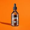 Lipo Glow 360 Drops Max Strength Formula, Weight Management Supplement (1 Pack)