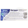 Biorepair Oral Care Whitening 75ml