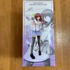 Angel Beats! Yuri Nakamura Figure
