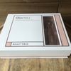 BeautyBio GloPRO Microneedling Regeneration Tool + Face Attachment Head