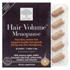 Hair Volume™ Menopause, 30 Tablets