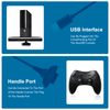 Xbox 360 Controller Charging Cable - Replacement for Microsoft Xbox 360 Slim Wireless Gaming Controllers Charger