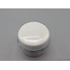 Luminary REVITALIZING Moisturizer 1oz / 30ml
