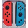 For Nintendo Switch Joy-con-Controller Left + Right Wireless Gamepad 1-Pair