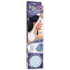 Jobar Lotion Applicator, White, 0.67 lb