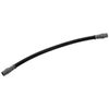 febi bilstein 02076 Brake Hose, pack of one