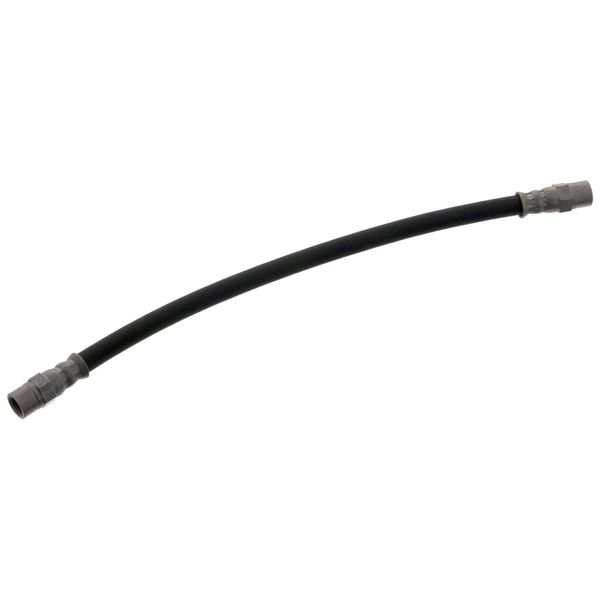 febi bilstein 02076 Brake Hose, pack of one