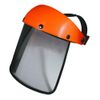 RAParts 751-962 Face Shield