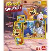 GOLIATH Minet Gourmet