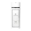 CONODO Human Ceramide Lotion Lotion Ceramide Lotion Solution 15% High Concentration Formulated 120ml