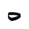 Rexite Abfallsack Abdeckring Eco Pro schwarz 17.PP.P5.03