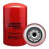 Fuel Filter, 7-11/32 x 4-1/4 x 7-11/32 In